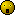 http://jaegerverein-neheim.de/media/joomgallery/images/smilies/yellow/sm_bigeek.gif