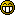 http://jaegerverein-neheim.de/media/joomgallery/images/smilies/yellow/sm_biggrin.gif