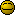 http://jaegerverein-neheim.de/media/joomgallery/images/smilies/yellow/sm_bigrazz.gif