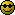 http://jaegerverein-neheim.de/media/joomgallery/images/smilies/yellow/sm_cool.gif