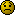 http://jaegerverein-neheim.de/media/joomgallery/images/smilies/yellow/sm_cry.gif