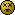http://jaegerverein-neheim.de/media/joomgallery/images/smilies/yellow/sm_dead.gif