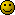 http://jaegerverein-neheim.de/media/joomgallery/images/smilies/yellow/sm_laugh.gif