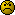 http://jaegerverein-neheim.de/media/joomgallery/images/smilies/yellow/sm_mad.gif