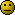 http://jaegerverein-neheim.de/media/joomgallery/images/smilies/yellow/sm_none.gif