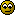 http://jaegerverein-neheim.de/media/joomgallery/images/smilies/yellow/sm_rolleyes.gif