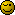 http://jaegerverein-neheim.de/media/joomgallery/images/smilies/yellow/sm_wink.gif