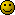http://jaegerverein-neheim.de/media/joomgallery/images/smilies/yellow/sm_yes.gif