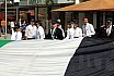 Flashmob 2012