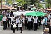Flashmob 2012