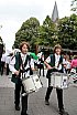 Flashmob 2012