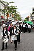 Flashmob 2012