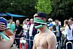 Freibadfete 2013