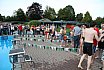 Freibadfete 2013