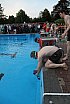 Freibadfete 2013