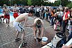 Freibadfete 2013