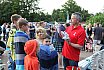 Freibadfete 2013