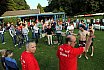 Freibadfete 2013