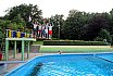 Freibadfete 2013