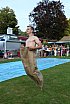 Freibadfete 2013