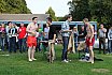 Freibadfete 2013