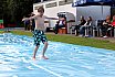 Freibadfete 2013