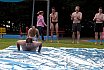 Freibadfete 2013