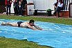 Freibadfete 2013