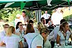 Fr&uuml;hschoppen 2012