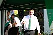Fr&uuml;hschoppen 2012