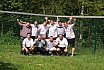 Fussball 2010