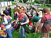 Ausflug 2010