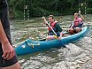 Ausflug 2010