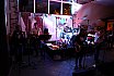 Italienische Nacht