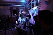 Italienische Nacht