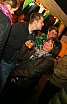 J&auml;ger-Rock