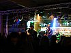 J&auml;ger-Rock