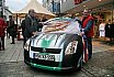 J&auml;ger-Auto