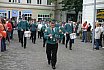 Samstag