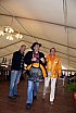 Marktsfest