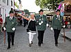 Samstag