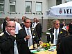 Vermischtes