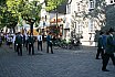 Vermischtes