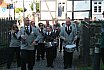 Vermischtes