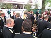 Vermischtes