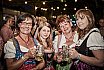 Freitag