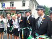 Jubil&auml;umsfest 2009