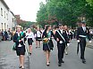 Jubil&auml;umsfest 2009
