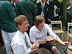 Jubil&auml;umsfest 2009