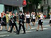 Jubil&auml;umsfest 2009